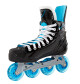 Bauer RSX Senior - thumb (3)