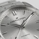 Hamilton Jazzmaster Performer Auto H36105150 - thumb (3)