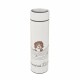 Orion Termoska Nekonečná láska pes 400 ml - thumb (1)