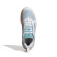 Dámská tenisová obuv adidas Avacourt Parley Mint Ton  EUR 40 2/3 - thumb (2)
