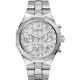 Bulova Precisionist 96B408 - thumb (0)