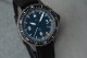Laco Hamburg GMT DIN 8330 - thumb (5)