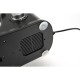 Black+Decker BXKM1001E Planetární kuchyňský robot - thumb (2)