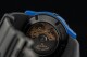 EDOX CO-1 Carbon Chronograph Automatic 01125-CLNBUN-NINBU - thumb (4)