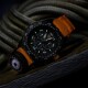 Luminox BEAR GRYLLS Survival 3740 Master series 3749 - thumb (3)