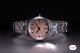 Citizen Super Titanium EW2601-81Z - thumb (1)
