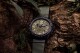 Traser P67 Officer Pro Chronograph Green Nato - thumb (23)