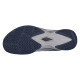 Yonex Aerus Z2 Blue Gray - thumb (5)