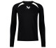 Triko Bauer Performance LS BL sr - thumb (0)