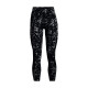 Under Armour legíny UA Fly Fast Ankle Tight II černé - thumb (0)