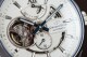 Orient Star Contemporary RE-AV0113S - thumb (20)