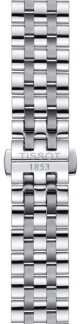Tissot Carson Automatic Powermatic 80 T122.407.11.051.00 - thumb (2)