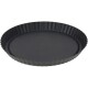 Vlnitá forma na koláč Cucina pr. 28 cm - thumb (1)