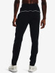 Under Armour kalhoty UA STORM OUTRUN COLD PANT 1373665-001 - thumb (5)