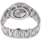 Ball Engineer II BMW GMT COSC GM3010C-SCJ-BK - thumb (3)