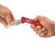 Nůž Victorinox Evoke Alox, Blue/Red 0.9415.D221 - thumb (10)