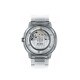 Mido Commander Big Date M021.626.11.031.00 - thumb (1)