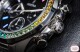 Festina Rainbow 20606/3 - thumb (6)