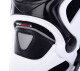 Kolečkové brusle Tempish  Ezza 90  EUR 39 - thumb (6)