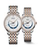Mido Baroncelli Smiling Moon Gent M027.407.22.010.01 - thumb (5)