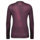 Dámský cyklistický dres Scott  RC Pro LS - thumb (1)