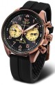 Vostok Europe Space Race Chrono Line 6S21-325B668S - thumb (0)