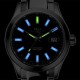 Ball Engineer II Marvelight NM2026C-S6J-BE - thumb (2)
