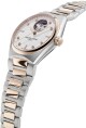 Frederique Constant Highlife Ladies Heart Beat Automatic FC-310VD2NH2B - thumb (2)