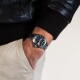 Hamilton Khaki Aviation Pilot Auto H76215130 - thumb (5)