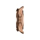 Tissot T-Touch Connect Sport T153.420.47.051.05 - thumb (2)