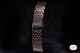 Mido Baroncelli Tonneau Lady M041.307.22.016.00 - thumb (7)