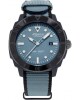 Alpina Seastrong Diver Gyre Gents Limited Edition AL-525LNB4VG6BLK - thumb (0)