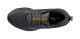 Dámská běžecká obuv Mizuno  Wave Rider Gtx Ebony/Dubarry/Citrus  UK 4,5 - thumb (2)