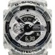 Casio G-Shock GA-114RX-7AER 40th Anniversary Clear Remix - thumb (12)
