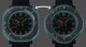 Casio Pro Trek PRJ-B001-1ER - thumb (4)