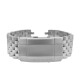 Matný ocelový náramek Vostok Europe pro Anchar NH35A/510A522B - thumb (1)