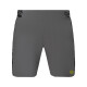 Pánské šortky BIDI BADU  Tulu 7Inch Tech Shorts Grey XL - thumb (0)