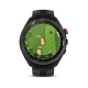 Garmin Approach® S70 - 47mm Black 010-02746-12 - thumb (3)