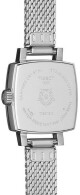 Tissot Lovely Square T058.109.11.036.00 - thumb (11)