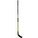 Kompozitová hokejka Warrior Alpha LX2 STRIKE Intermediate W28 Gallagher levá ruka dole, flex 63 - thumb (2)