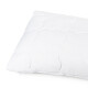4Home Relaxační polštář Náhradní manžel Trevlig, Dakimakura, 50 x 150 cm - thumb (7)