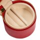 Pouzdro na hodinky Wolf Palermo Double 213972 - thumb (6)