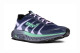 Inov-8 Trailfly Ultra G 300 dámske topánky tmavomodrá - thumb (1)