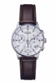 Davosa Vireo Medium Chronograph 167.585.15 - thumb (0)