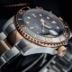 Davosa Ternos Automatic 161.555.65 - thumb (4)