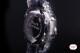 Casio G-Shock DW-5000SS-1ER Street Spirit Series - thumb (8)