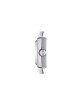 Tissot Lovely Square T058.109.11.041.01 - thumb (2)