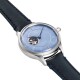 Orient Star Classic Semi Skeleton RE-ND0012L - thumb (9)