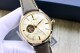 Orient Star Classic RE-AT0201G - thumb (13)
