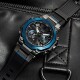 Casio MT-G MTG-B2000B-1A2ER - thumb (13)